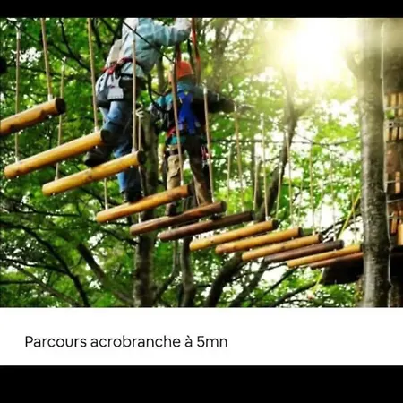 Beau Face à L Eau * Le Barcarès